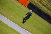 PJ-Motorsport-Photography-2020;donington-no-limits-trackday;donington-park-photographs;donington-trackday-photographs;no-limits-trackdays;peter-wileman-photography;trackday-digital-images;trackday-photos